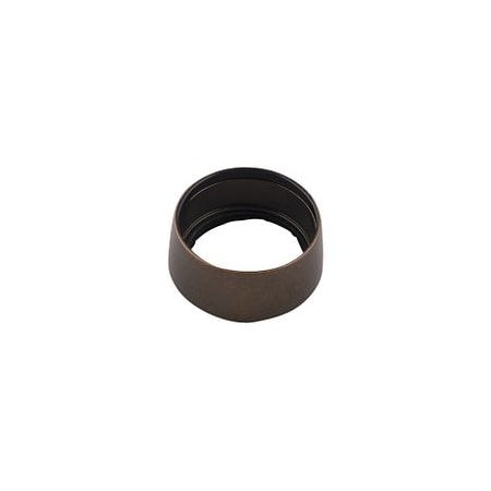 Moen Handle Escutcheon 130153ORB